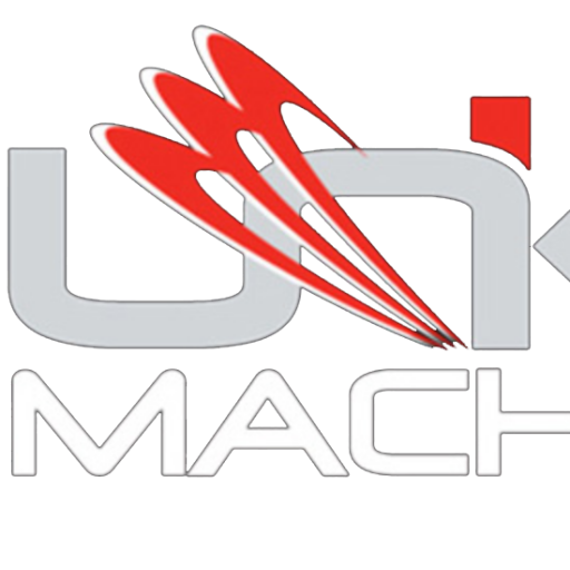 Dunkley Machinery