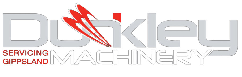 Dunkley Machinery