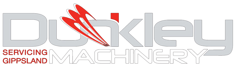 Dunkley Machinery