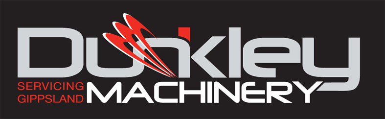 Dunkley Machinery