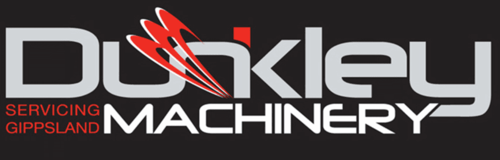 Dunkley Machinery
