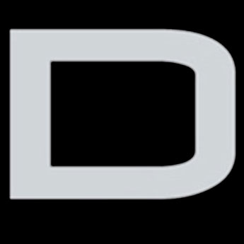 Dunkley Machinery